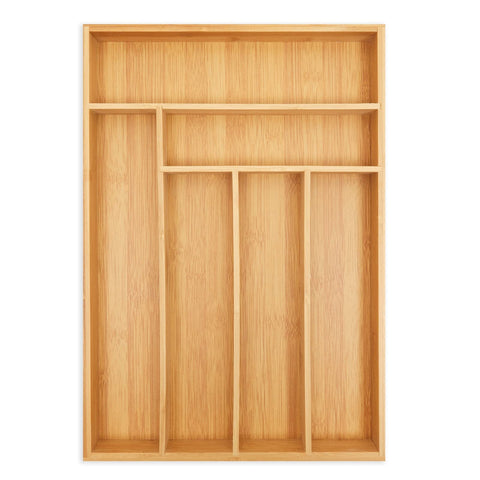Juvale used for office supplies showing versatile organization and order