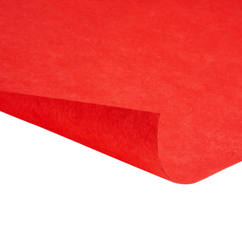 Juvale packaging and label showing included single-thick runner and ready-to-use benefit