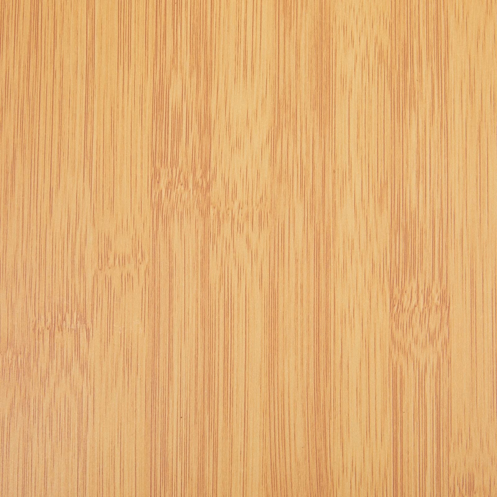 Juvale next to ruler and fork showing accurate size and fit benefits