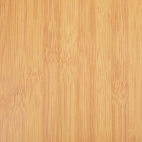 Juvale next to ruler and fork showing accurate size and fit benefits