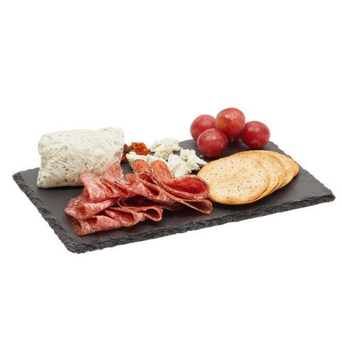 Juvale included chalk sticks and box showing ready-to-use presentation convenience