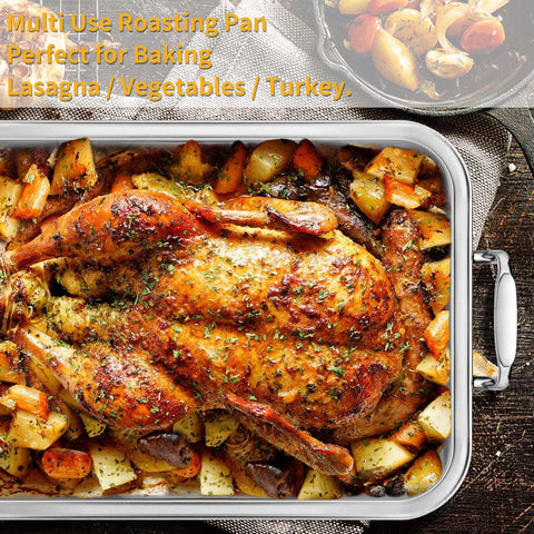 JY COOKMENT lifestyle shot on kitchen table showing presentation ready finish