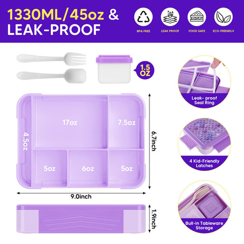 JYPS ice pack inside lunch bag mesh pocket keeping meals cool and fresh