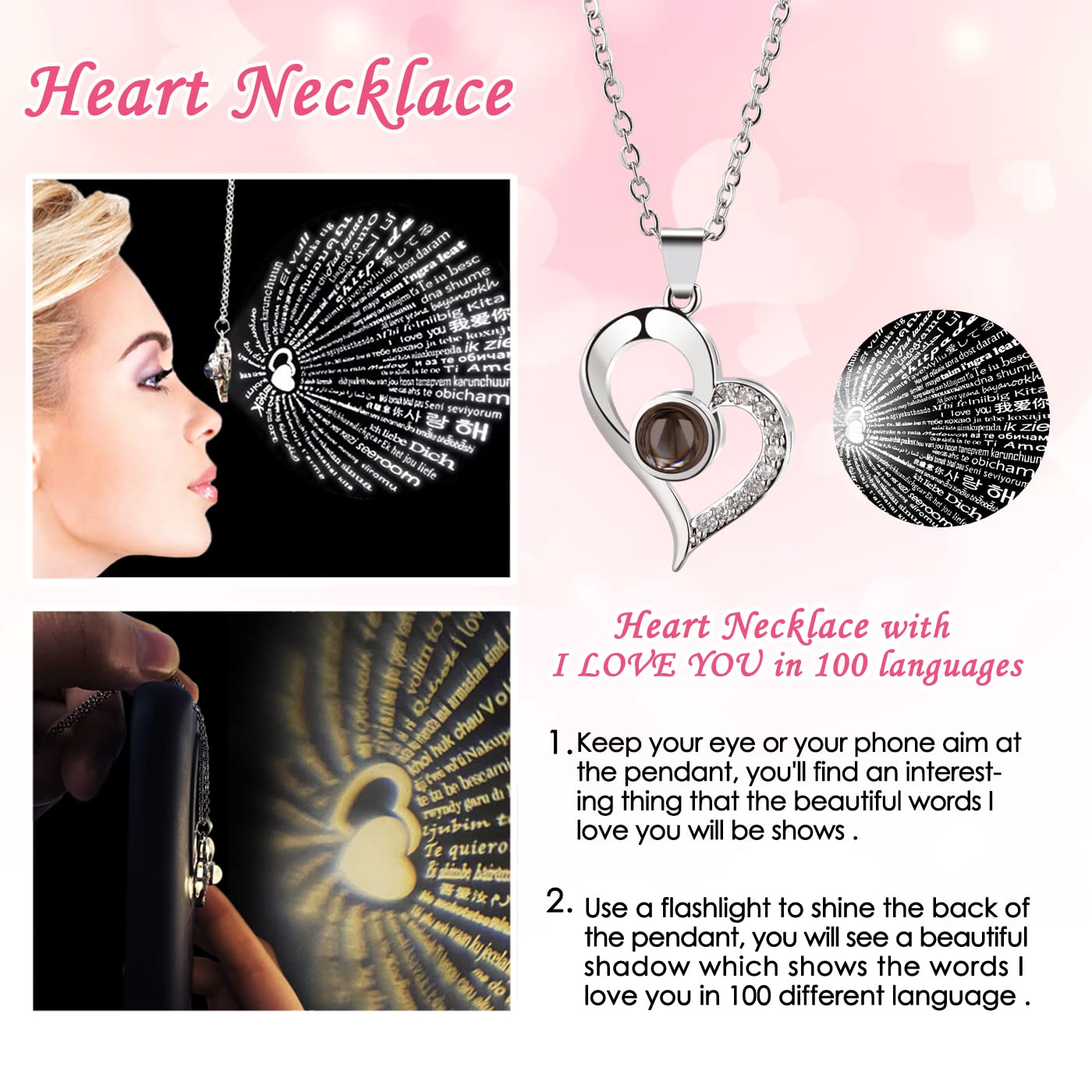 K KYMAKE rose close-up displays detailed craftsmanship and texture