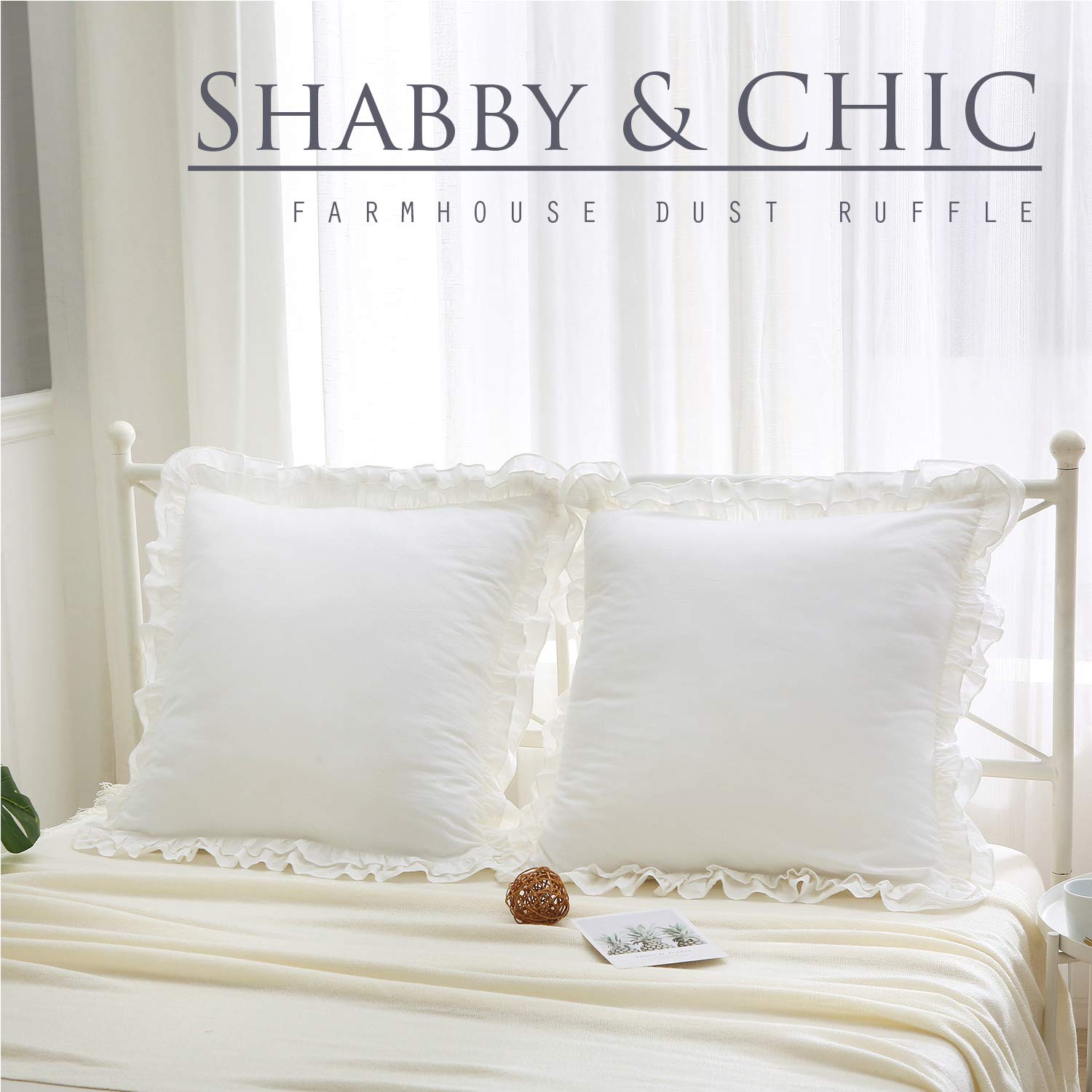 K MASANIJI washed cotton fabric texture and stitching close-up showing durable, skin-friendly feel