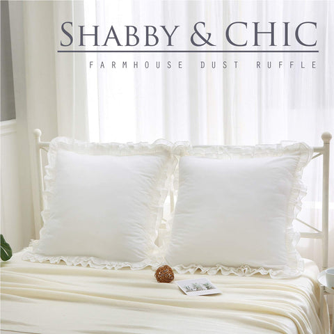K MASANIJI washed cotton fabric texture and stitching close-up showing durable, skin-friendly feel