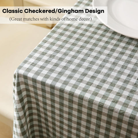 K MASANIJI ruffled edge detail highlighting decorative trim and refined finish benefit