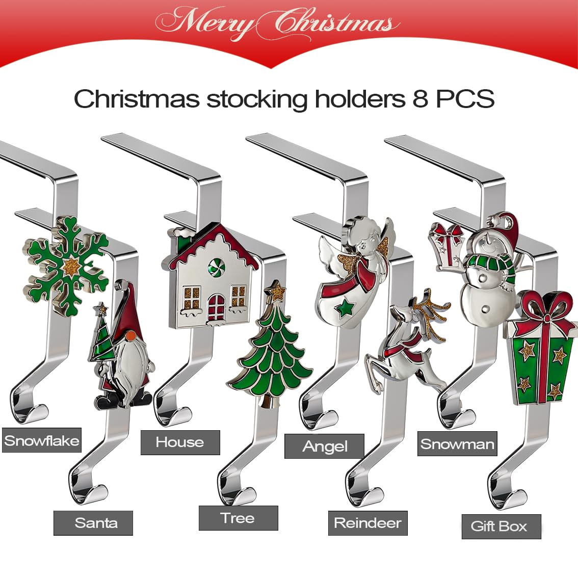 K-MLICE tabletop styled scene showing versatility and seasonal charm for indoor displays