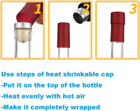 Kaachli bottle beside drinking glass showing 200ml size comparison benefit
