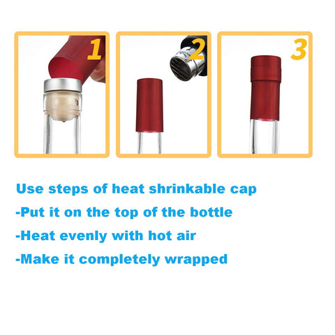 Kaachli bottle pouring kombucha to show serving use and visual appeal