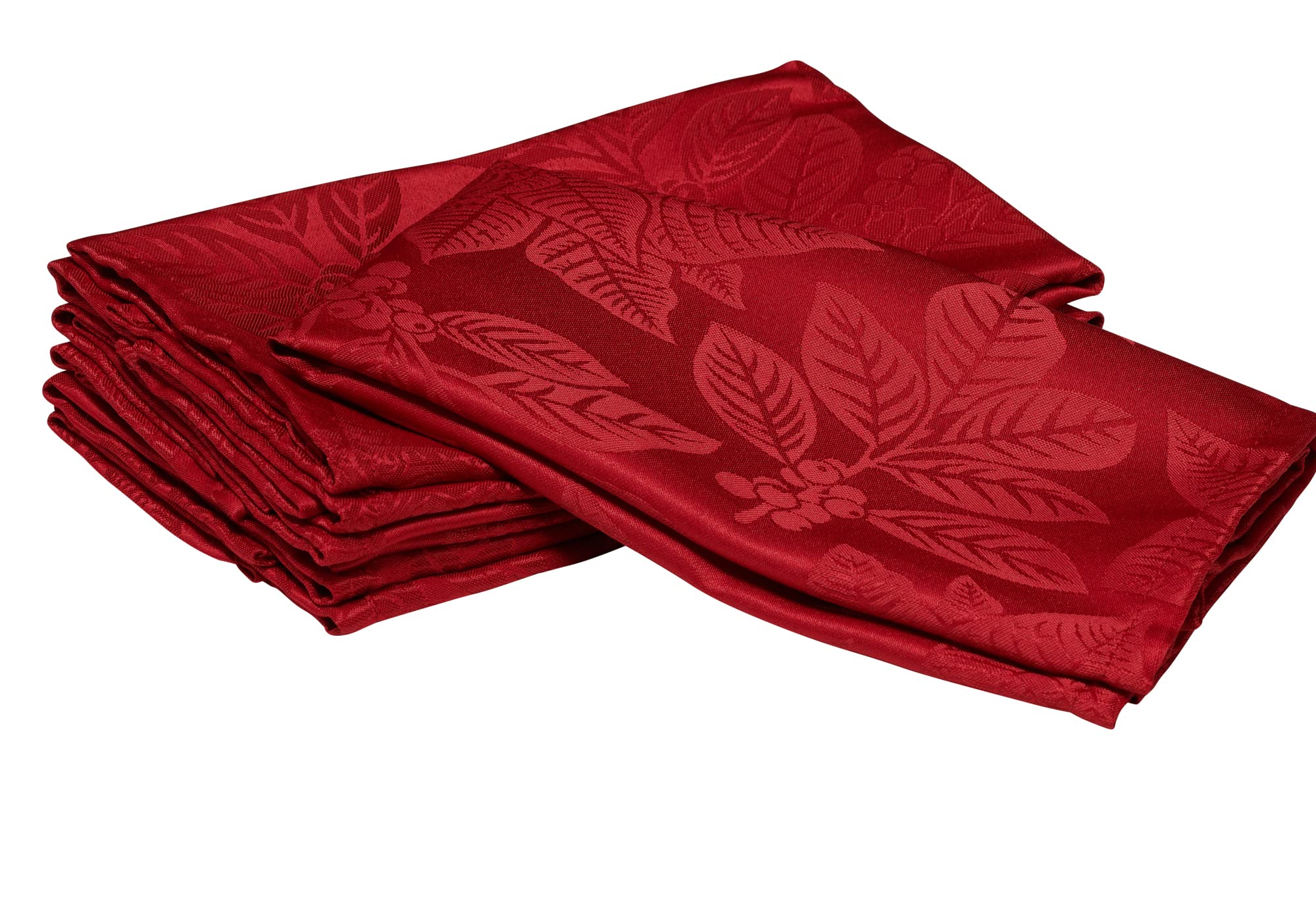 Kadut seam and hem detail showing reinforced edges for durability and neat finish