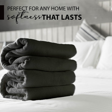 KAHAF COLLECTION close-up of cotton loops highlighting soft texture and absorbency