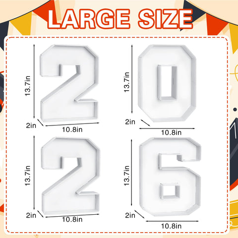kaiolbly ruler beside tray demonstrating 13.78 inch width for scale and serving capacity