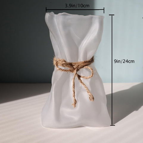 kaitnax packaging and label detail ensuring safe delivery and quality
