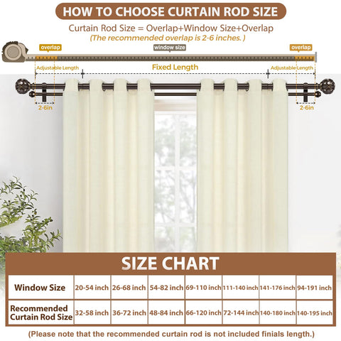 KAMANINA bracket close-up illustrating sturdy support and durability