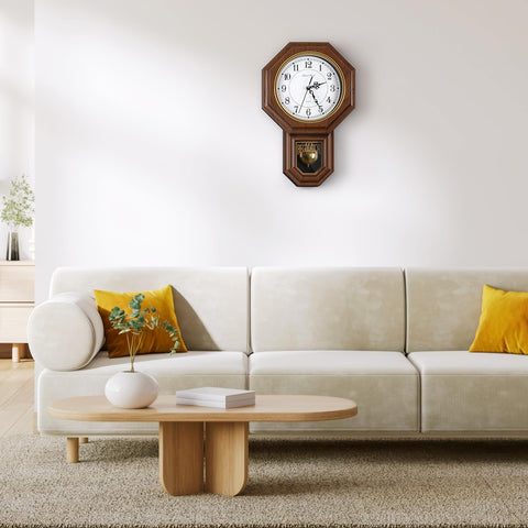 KANEODOT dial detail with clear Roman numerals for fast time reading
