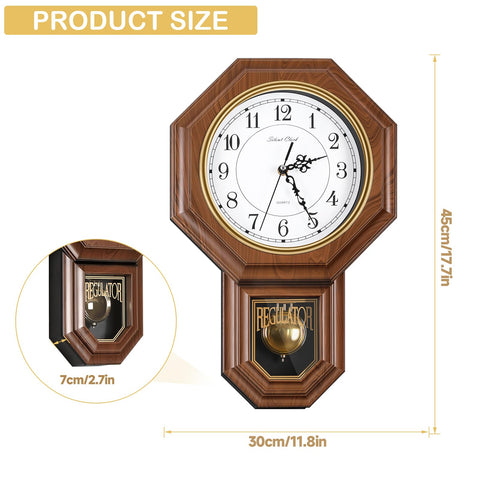 KANEODOT pendulum closeup highlighting quiet motion and visual charm
