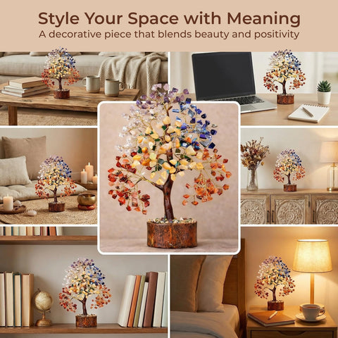KARMAPLEDGE multiple angles display emphasizing unique handmade variations