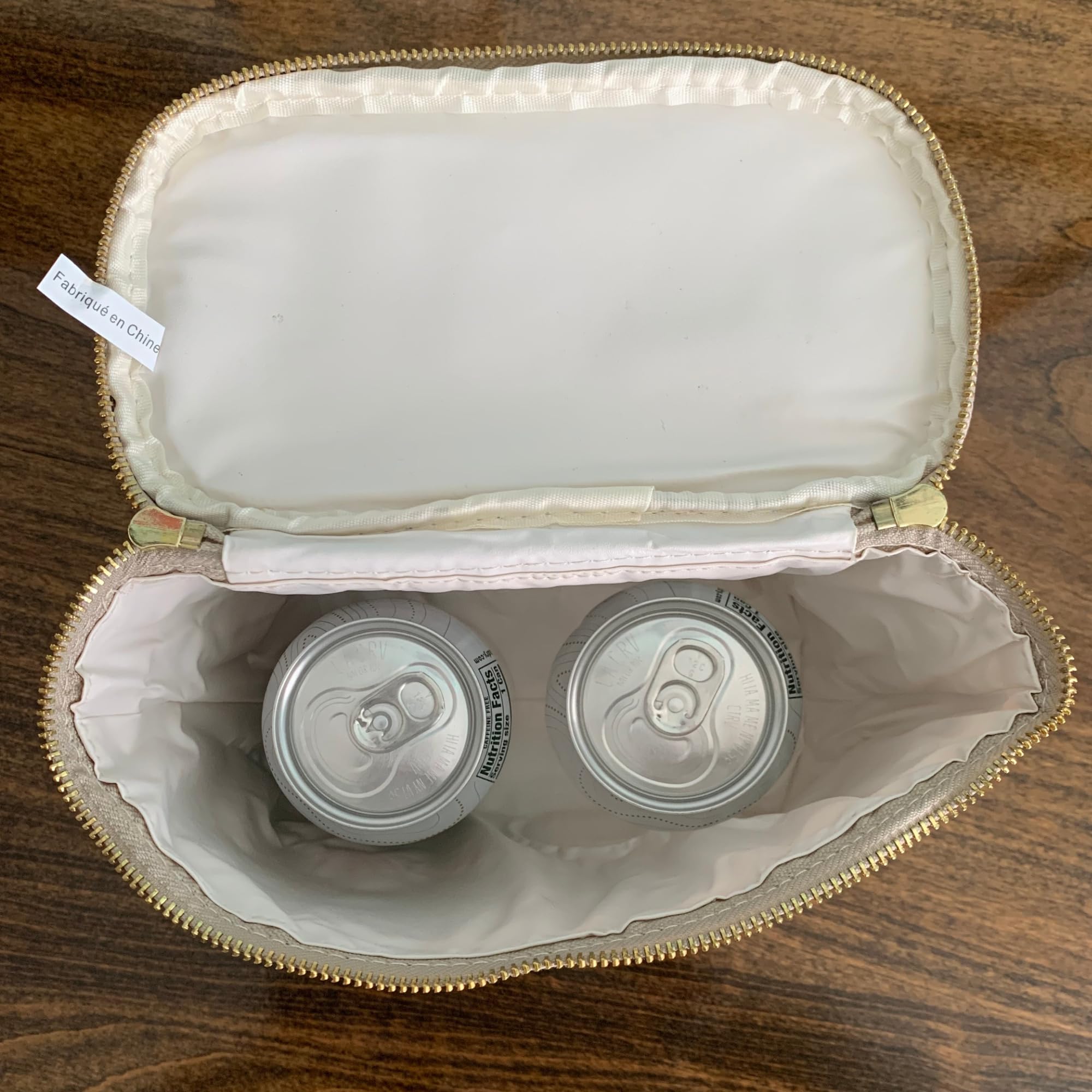 kate spade new york packed with lunch containers illustrating organized meal storage