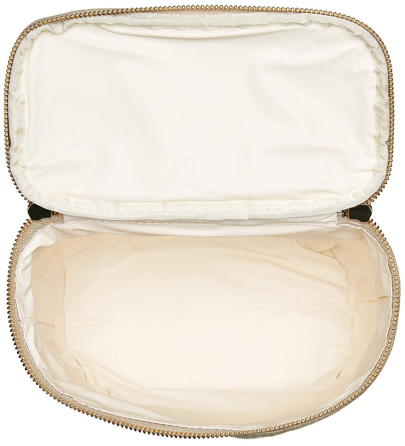 kate spade new york top handle close-up offering easy grab-and-go convenience