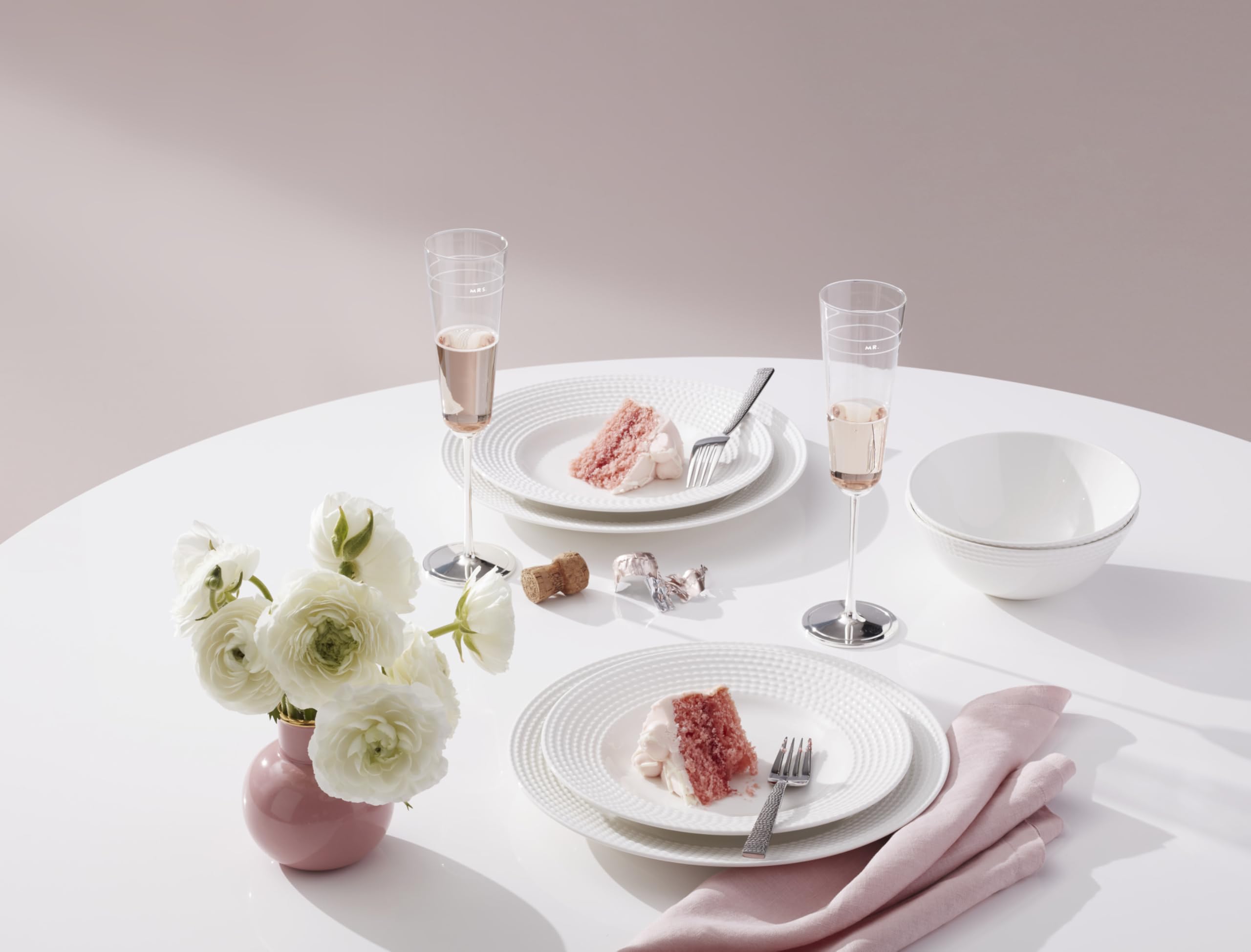 kate spade new york close porcelain glaze shows smooth finish for durability