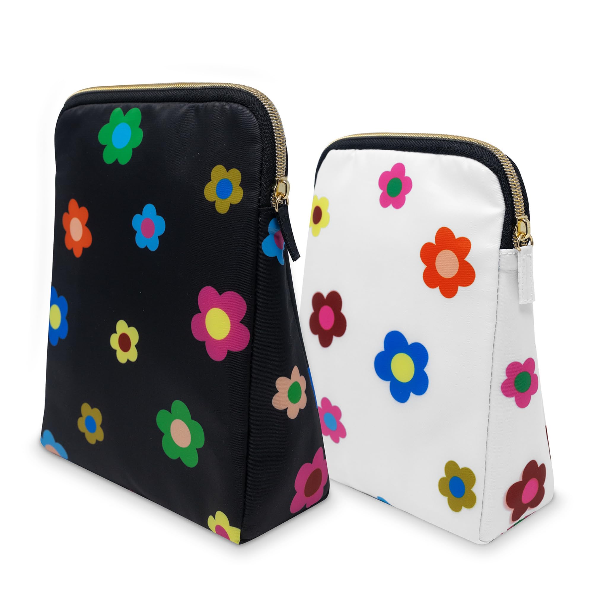 kate spade new york small bag close-up highlighting pattern and daily-carry benefit