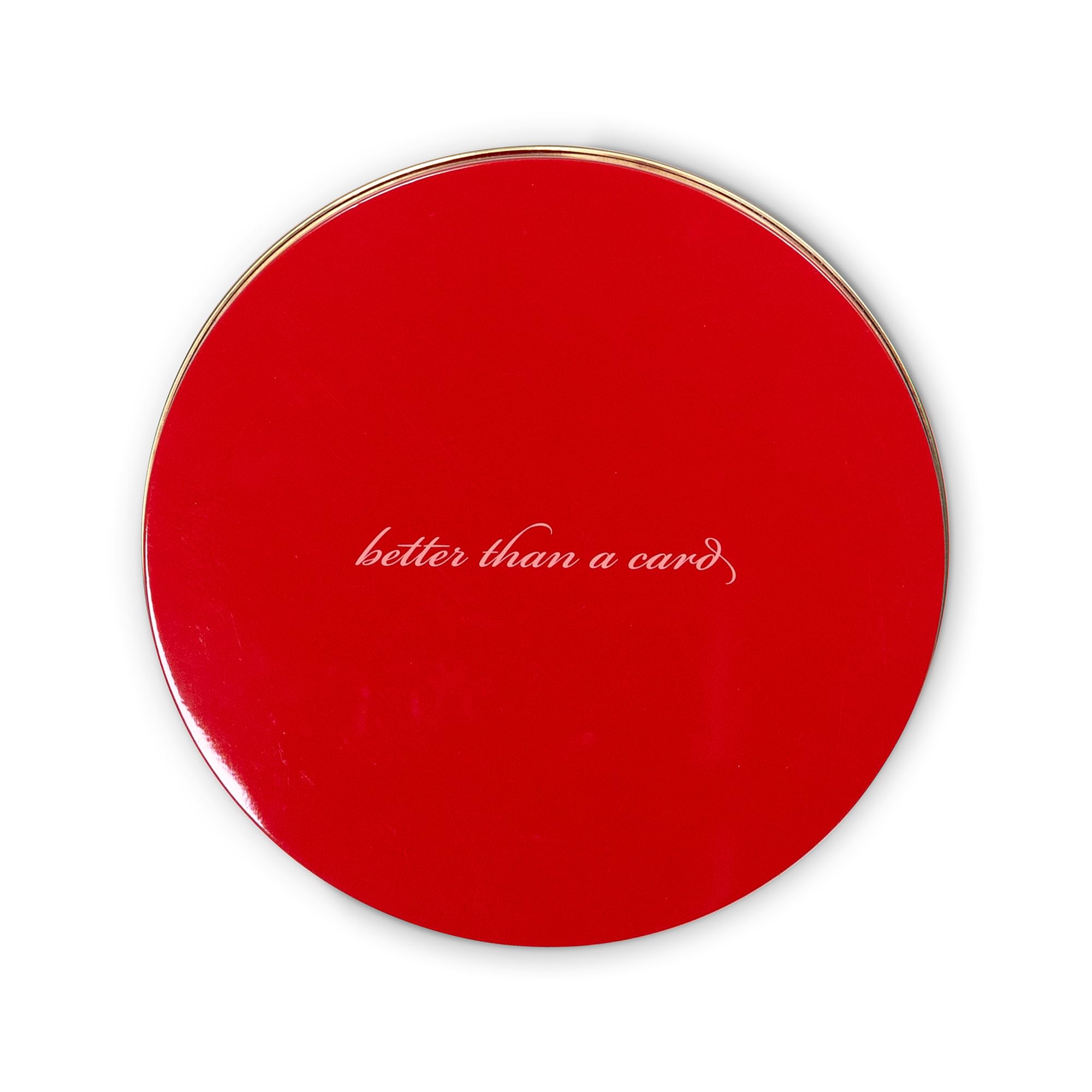 kate spade new york lid close-up revealing decorative finish and secure closure benefit