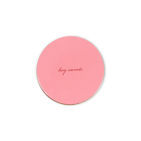 kate spade new york stacked tins showing nesting and organized storage benefit