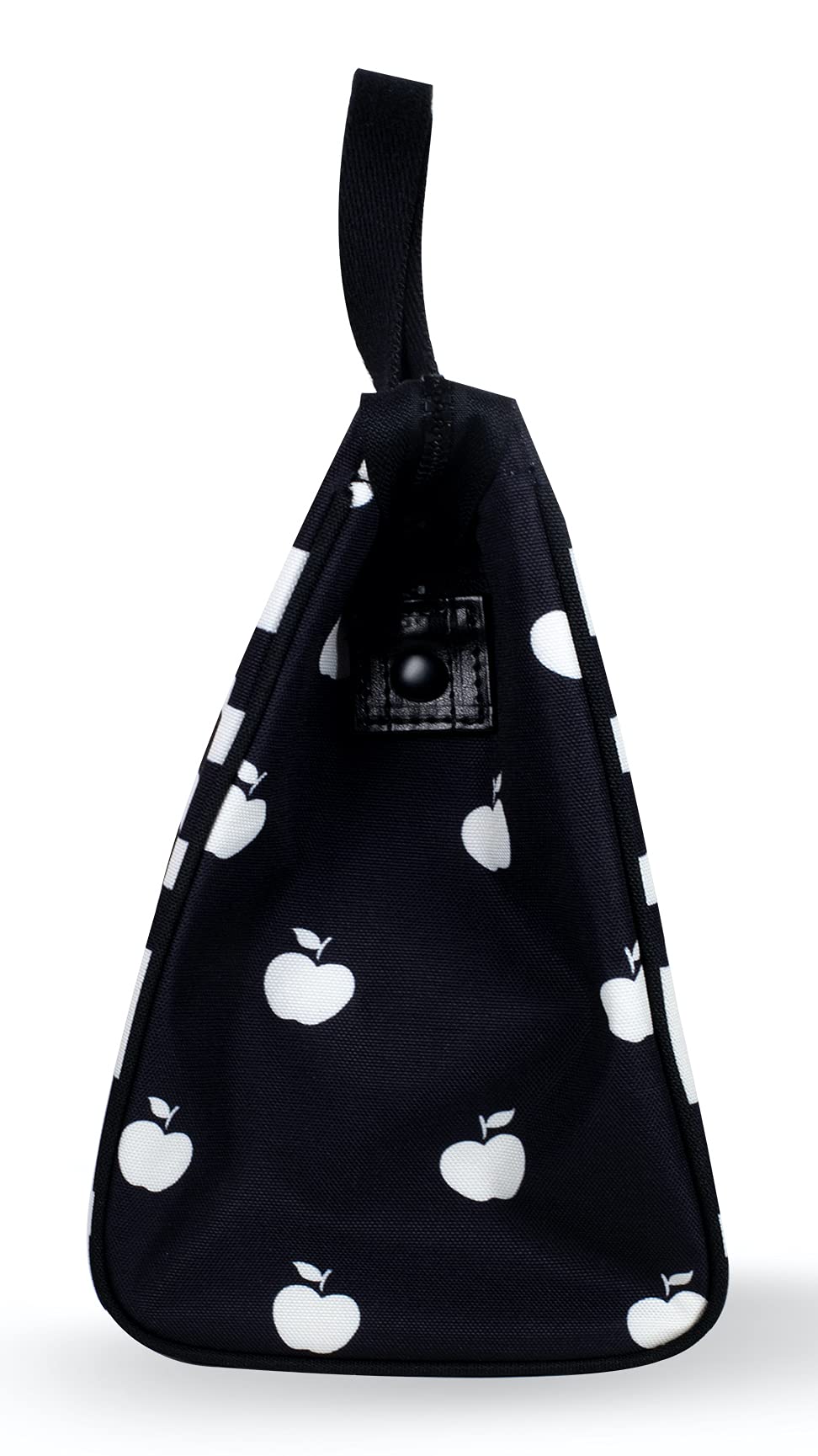 kate spade new york flat structured base that prevents spills and keeps upright