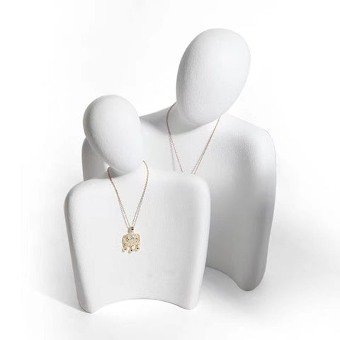 Katoonx displayed on a bookshelf adding romantic warmth and balance