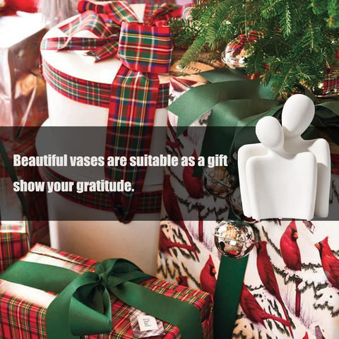 Katoonx wrapped as a wedding gift expressing love and tasteful presentation