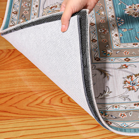 Kautudrum close-up edge remains smooth after cutting benefit