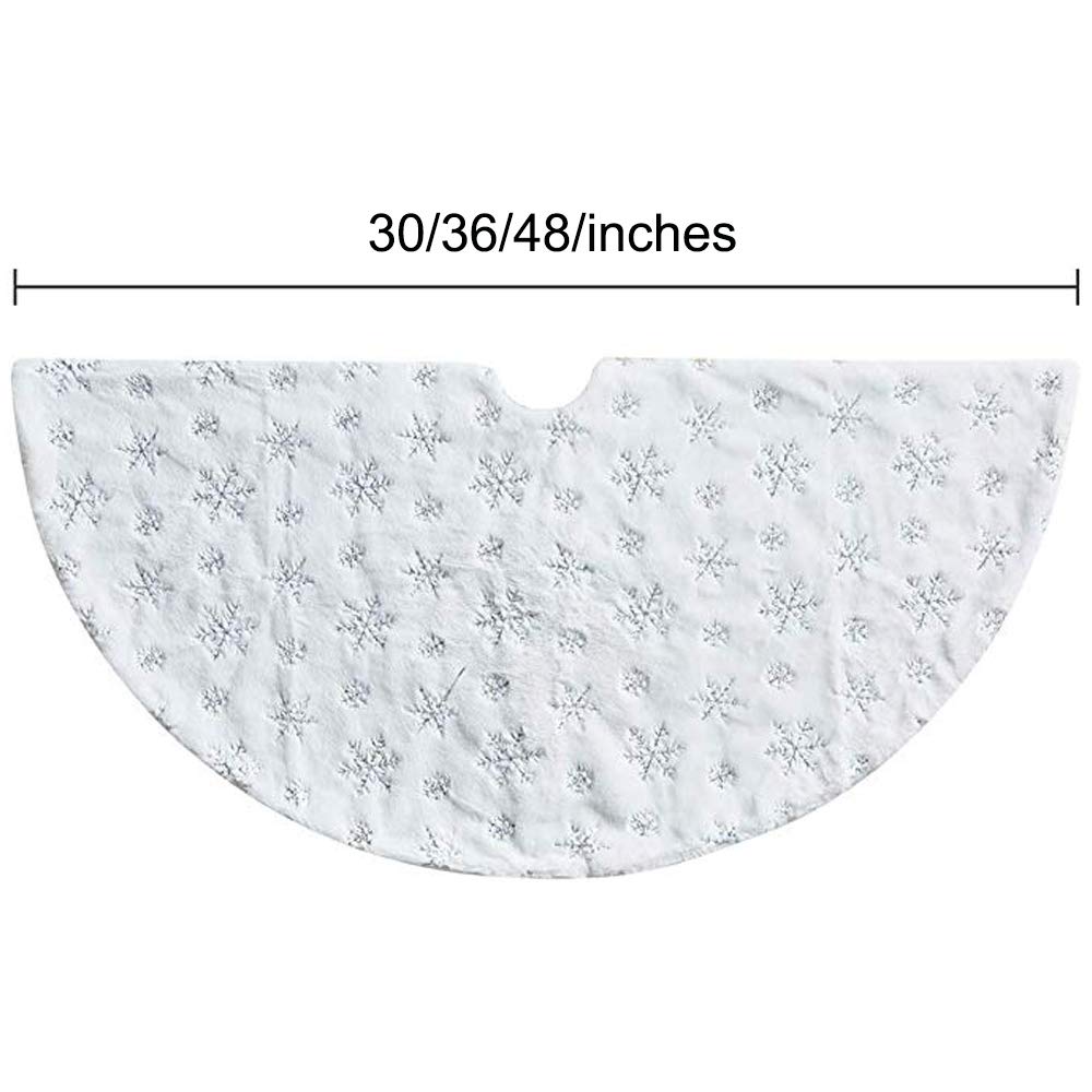 Kaximd close-up faux fur texture highlighting softness and luxurious appearance