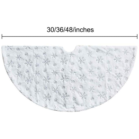 Kaximd close-up faux fur texture highlighting softness and luxurious appearance