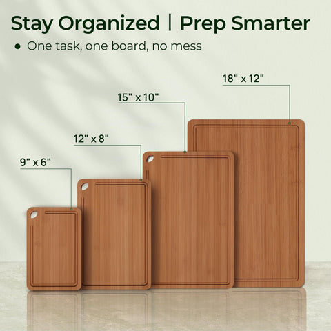 keechee built-in handle and hanging hole for easy carrying and space-saving drying