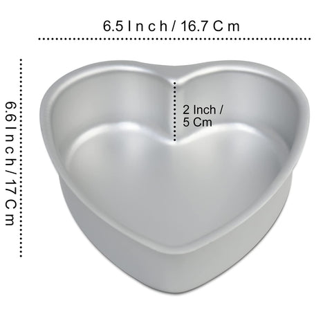 kefyixc close-up of aluminum texture highlighting even heat transfer benefit