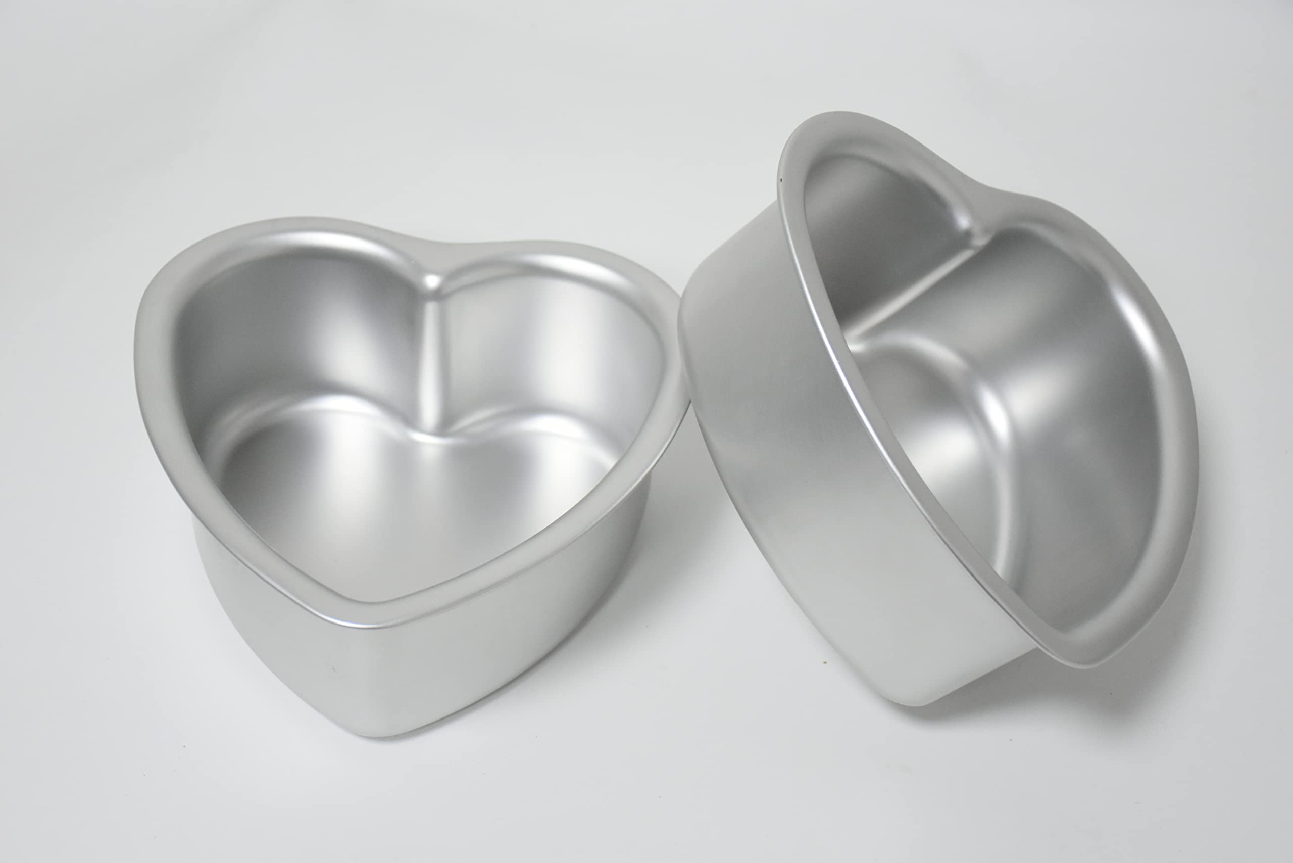 kefyixc interior texture detail highlighting smooth surface for easy release