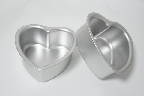 kefyixc interior texture detail highlighting smooth surface for easy release