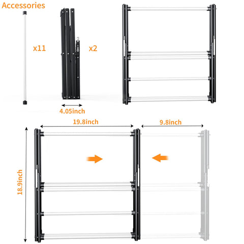 KeingGcopr detail of joints highlighting stable structure and safety
