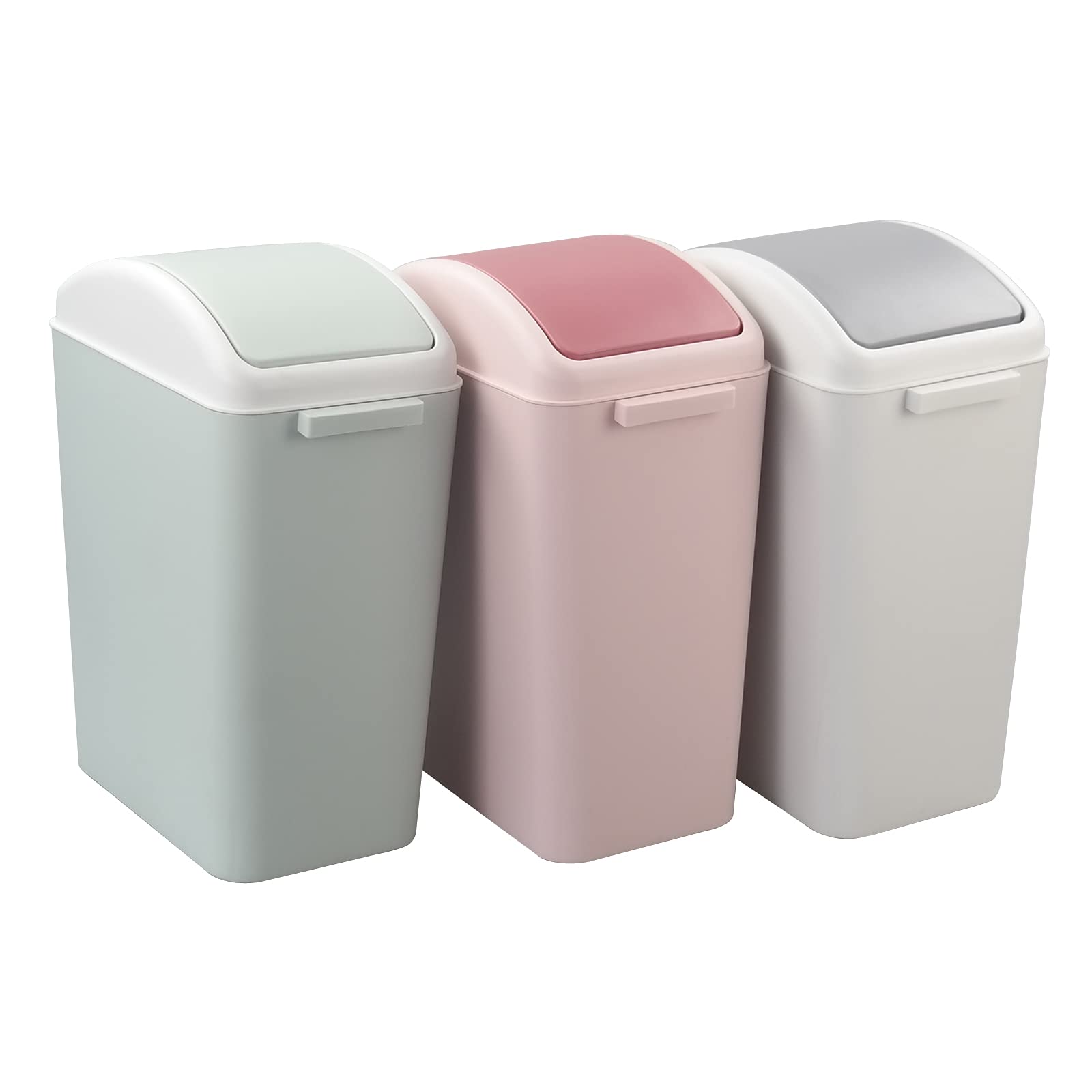Kekow packaging and label image showing product details and brand presentation