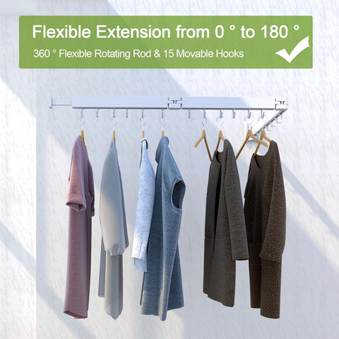 Kelisiting adhesive no-drill installation on tile for renter-friendly mounting