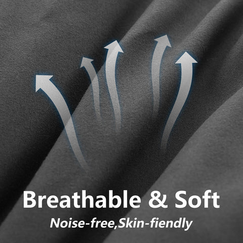 KELTARO corner tab closeup for secure duvet cover attachment
