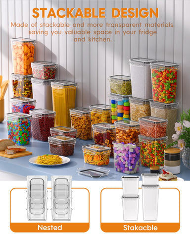 KEMETHY reusable labels and marker enabling quick identification