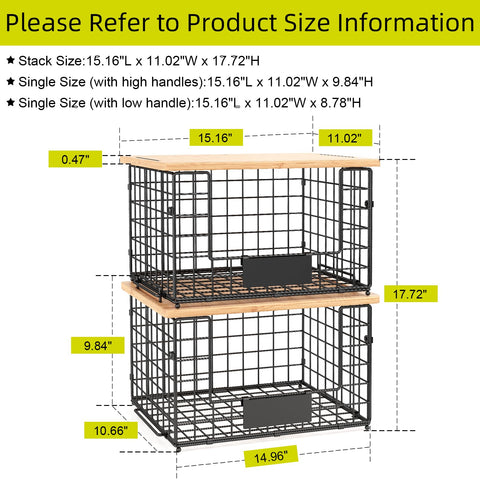 keomaisyto close-up of wire frame showing rust-resistant durability