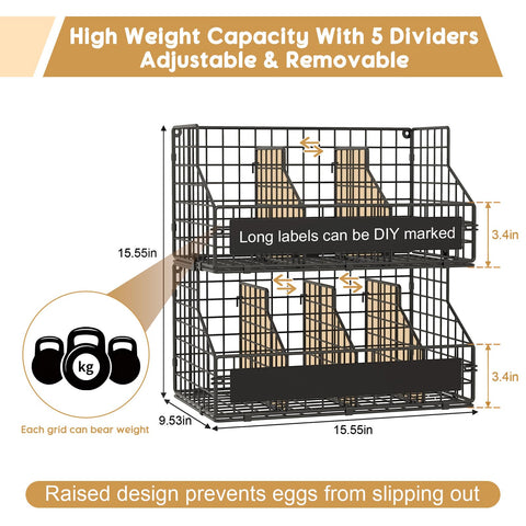 keomaisyto side profile highlighting thickened carbon steel frame for sturdy support