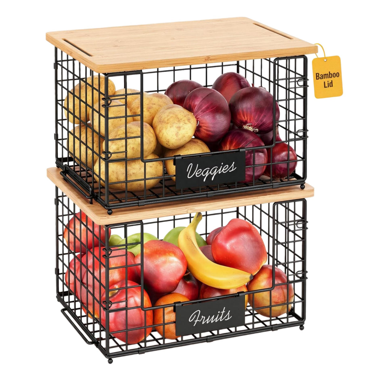 keomaisyto packaging and included accessories showing convenience