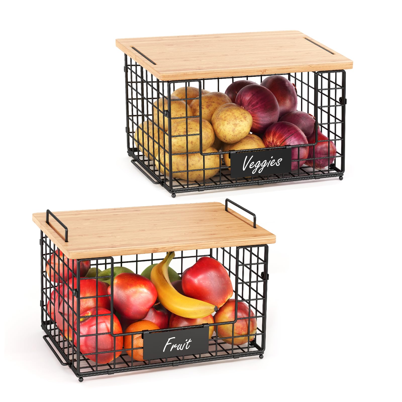 keomaisyto shelf liner and nameplate detail enabling neat labeling
