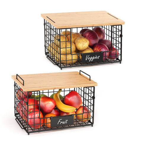 keomaisyto shelf liner and nameplate detail enabling neat labeling