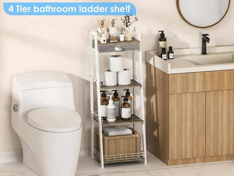 keomaisyto close-up of MDF shelf texture showing smooth surface and easy cleaning