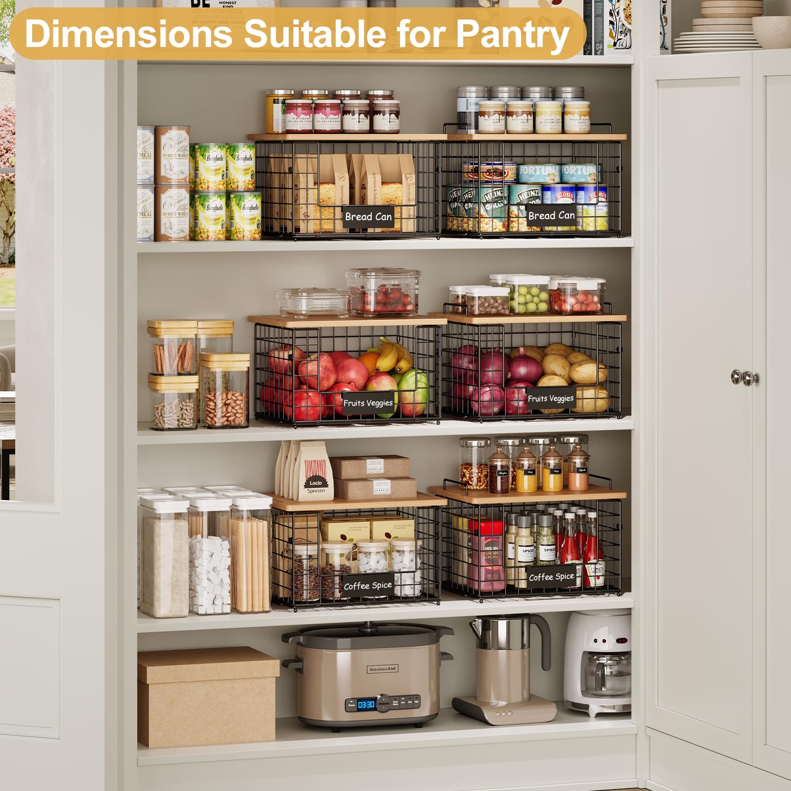 keomaisyto non-slip shelf liner detail protecting delicate items
